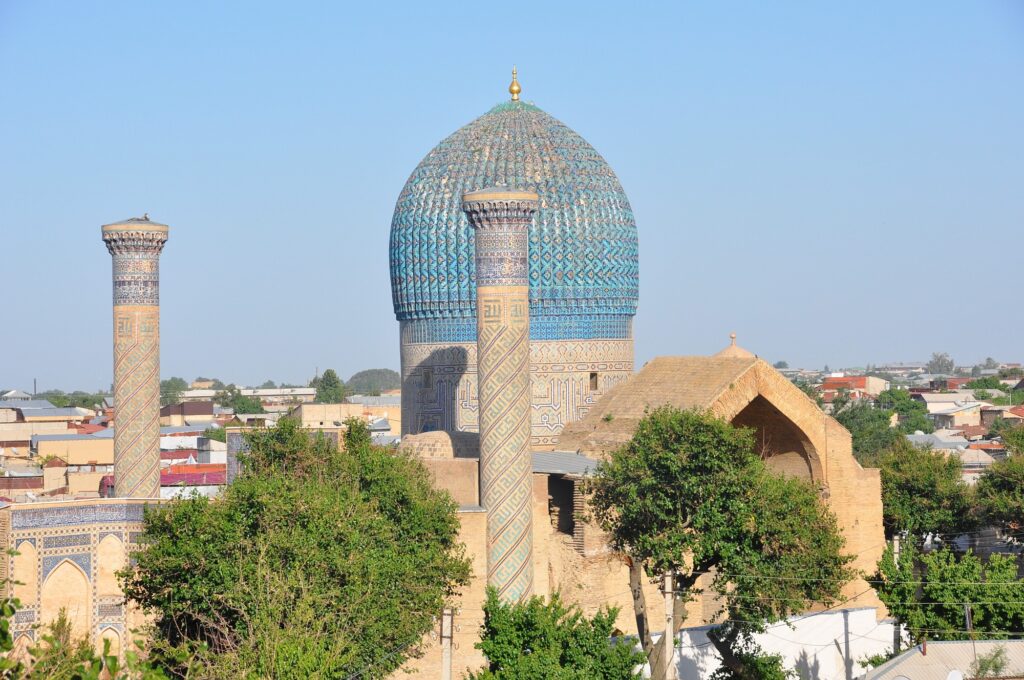 Usbekistan Opener 38 2000px