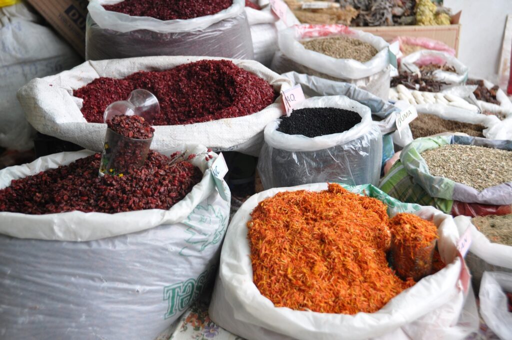 Aserbaidschan opener 005 2000px