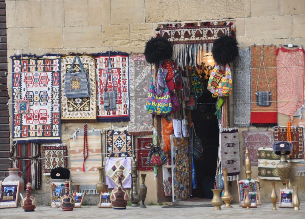 Aserbaidschan opener 007 2000px