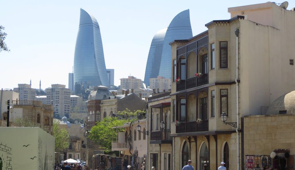Aserbaidschan_20-1024x590