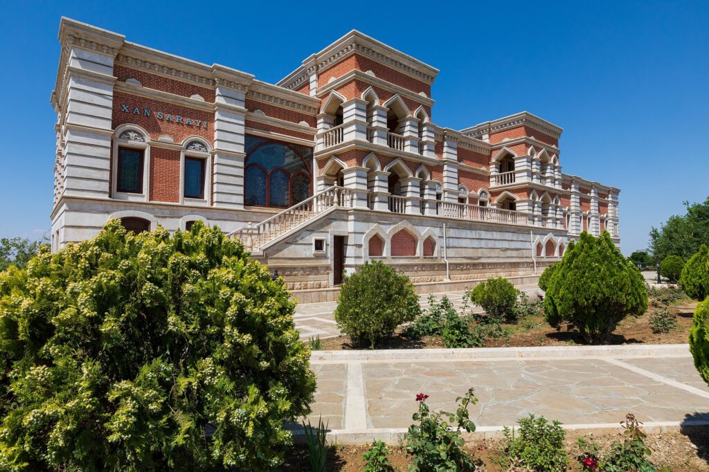 Aserbaidschan_Bender_005