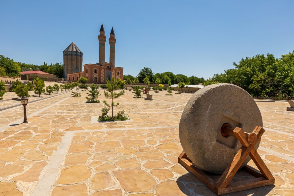 Aserbaidschan_Bender_007