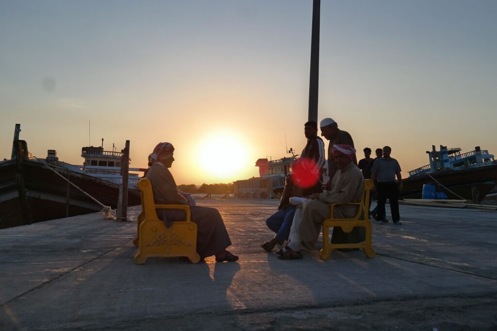 Iran_Qeschm_Slider_2000px_08