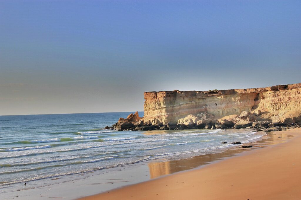 Iran_Qeschm_Slider_2000px_09