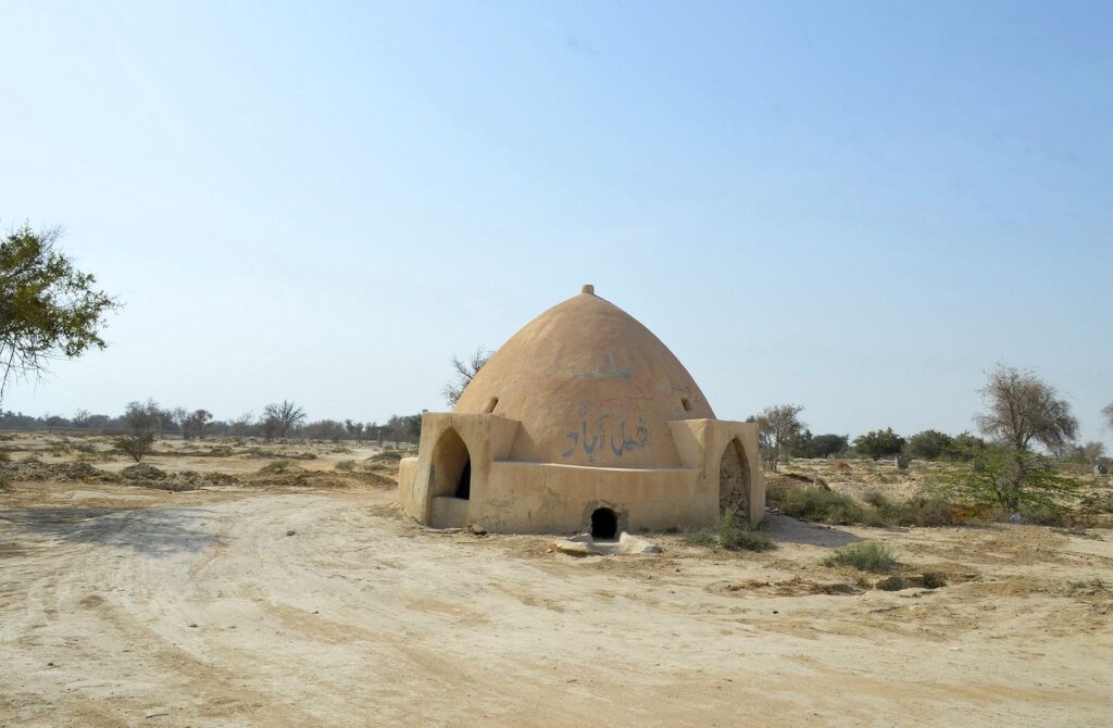 Iran_Qeschm_Slider_2000px_12