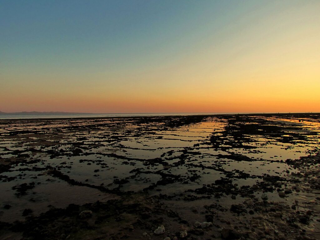 Iran_Qeschm_Slider_2000px_13