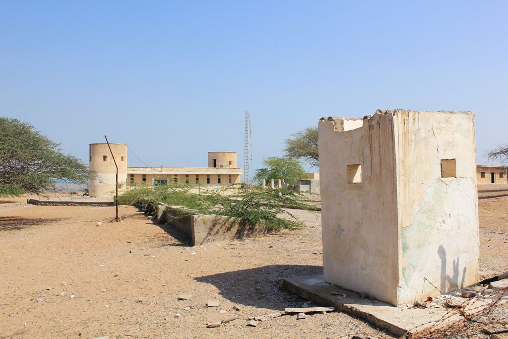 Iran_Qeschm_Slider_2000px_19