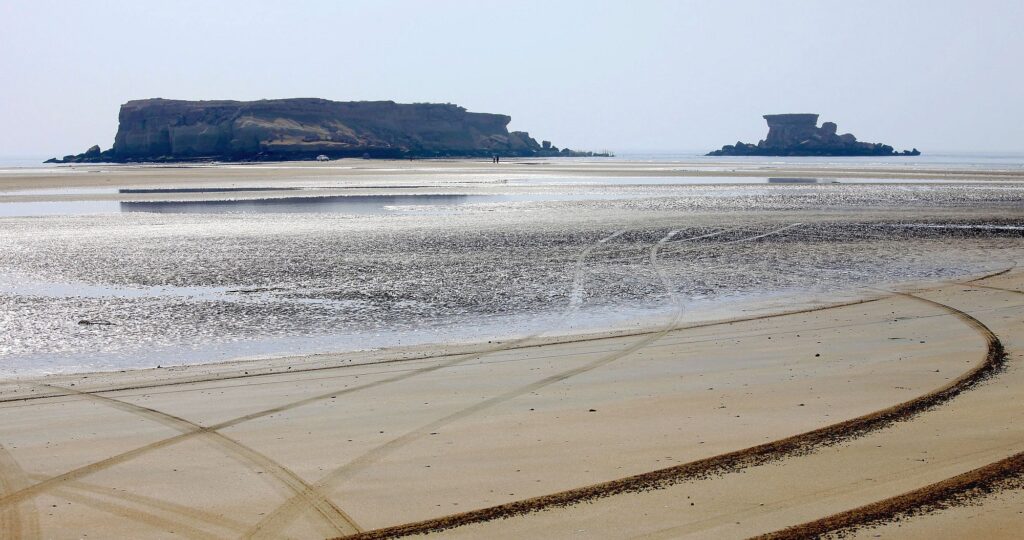 Iran_Qeschm_Slider_2000px_20