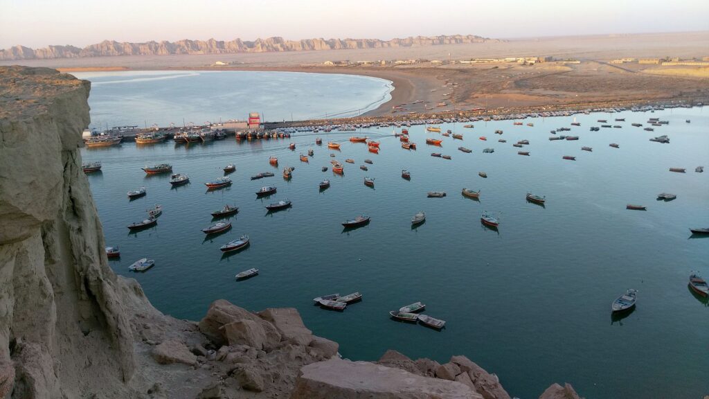 Iran_Qeschm_Slider_2000px_21