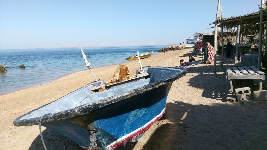 Iran_Qeschm_Slider_2000px_24