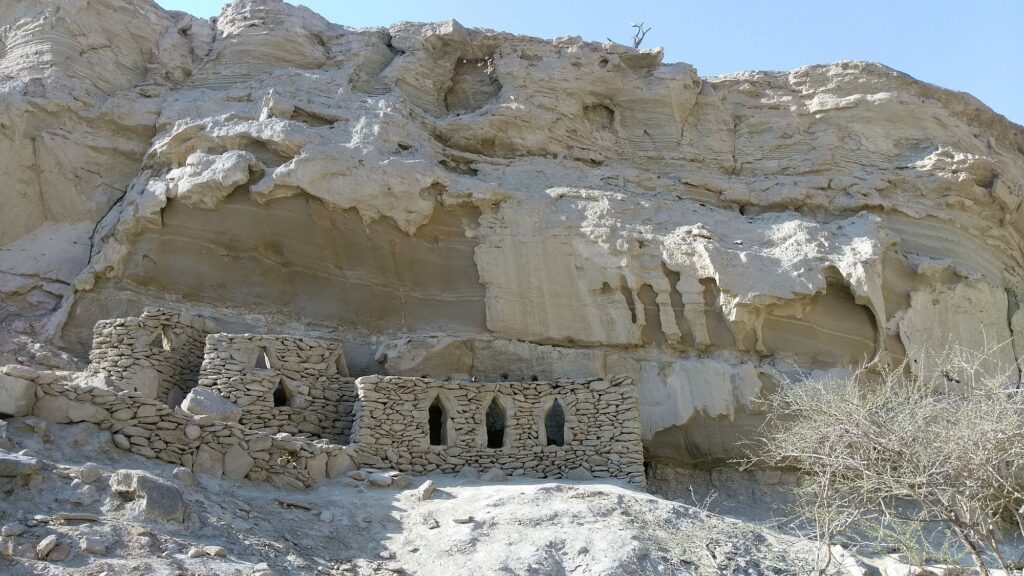 Iran_Qeschm_Slider_2000px_25