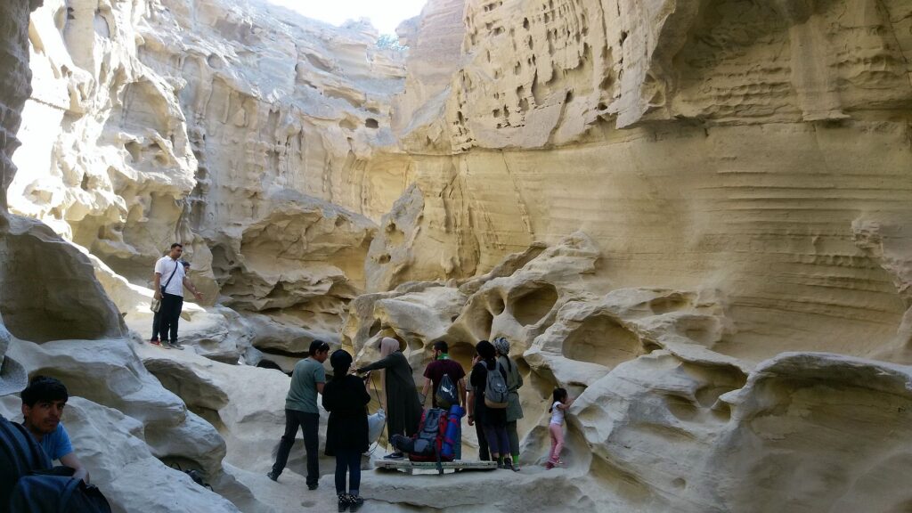 Iran_Qeschm_Slider_2000px_26