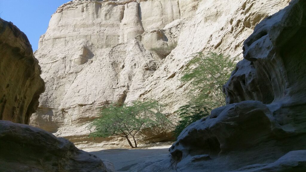 Iran_Qeschm_Slider_2000px_28