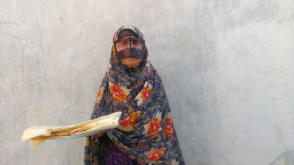 Iran_Qeschm_Slider_2000px_29