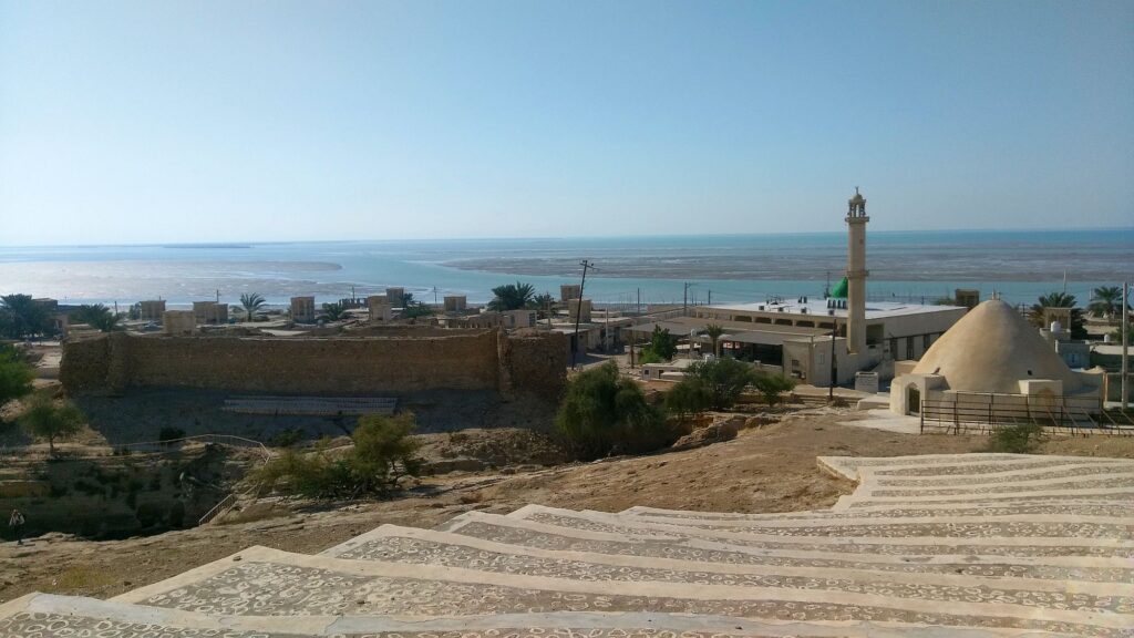 Iran_Qeschm_Slider_2000px_31