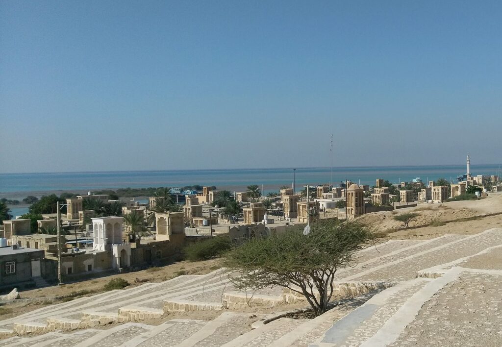 Iran_Qeschm_Slider_2000px_32