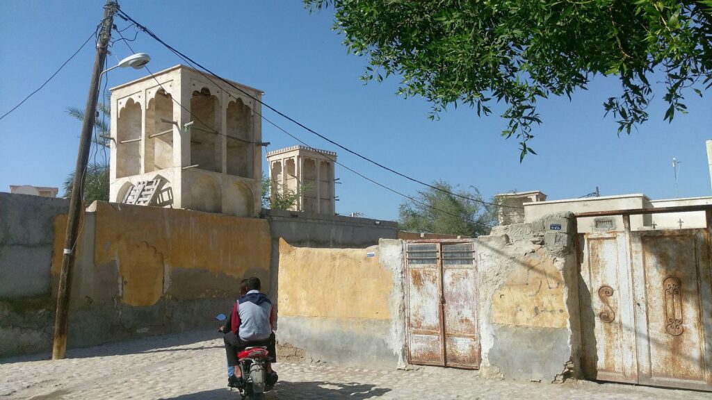 Iran_Qeschm_Slider_2000px_34