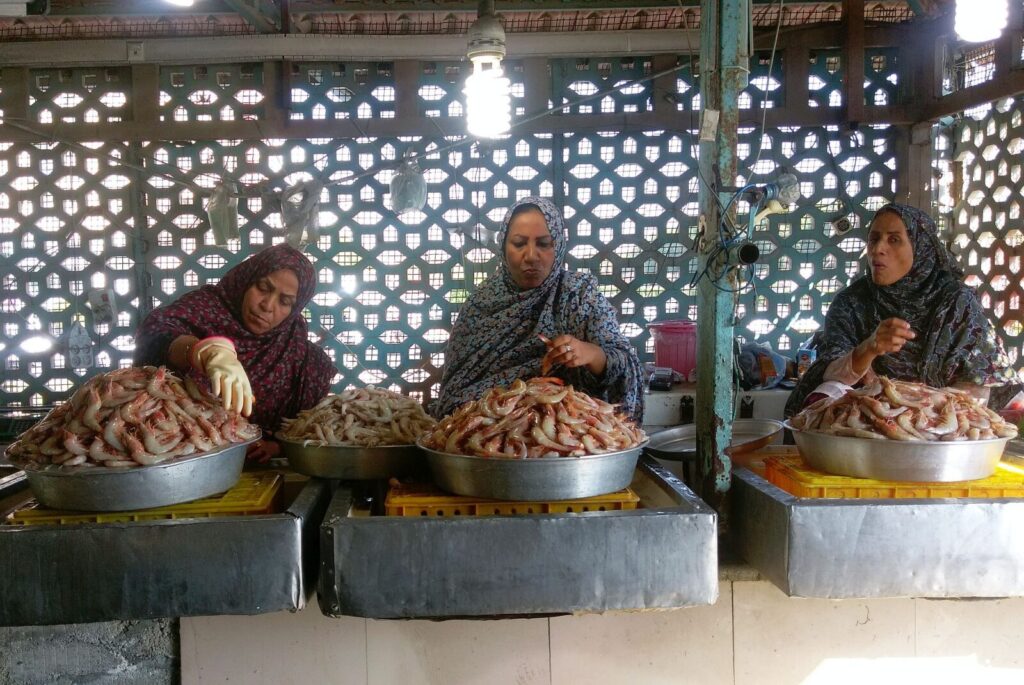 Iran_Qeschm_Slider_2000px_37