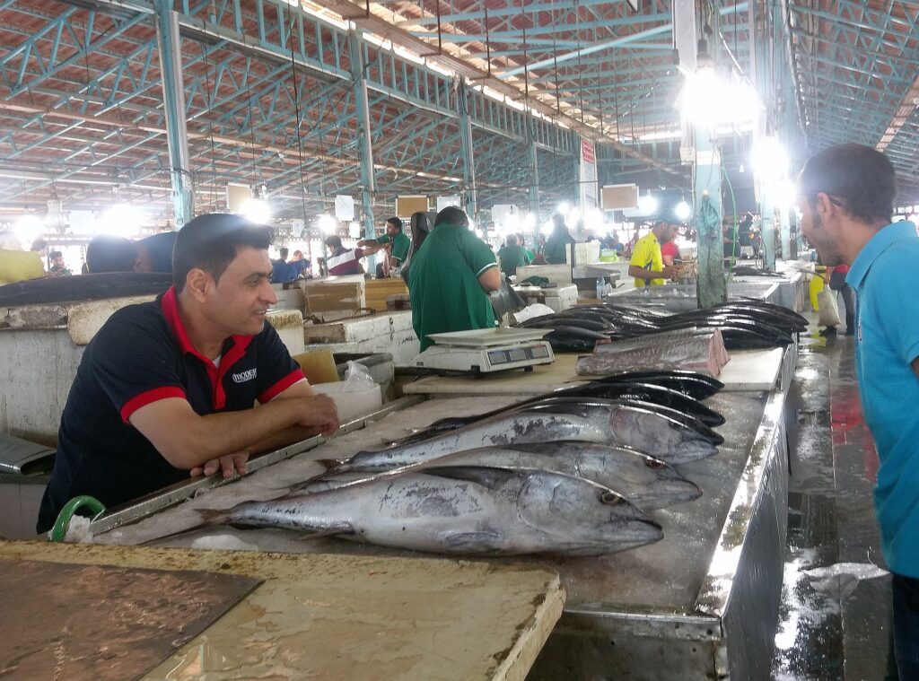 Iran_Qeschm_Slider_2000px_38