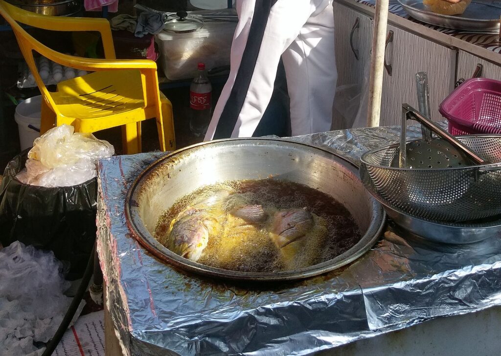 Iran_Qeschm_Slider_2000px_39