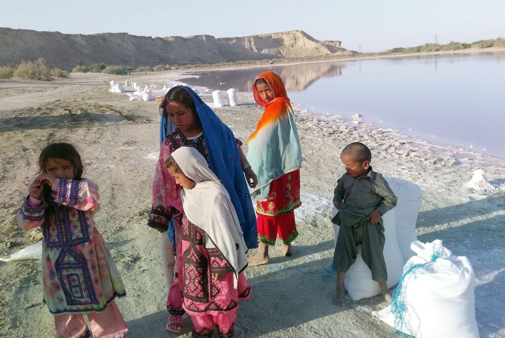 Iran_Qeschm_Slider_2000px_41