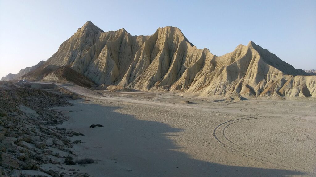 Iran_Qeschm_Slider_2000px_43