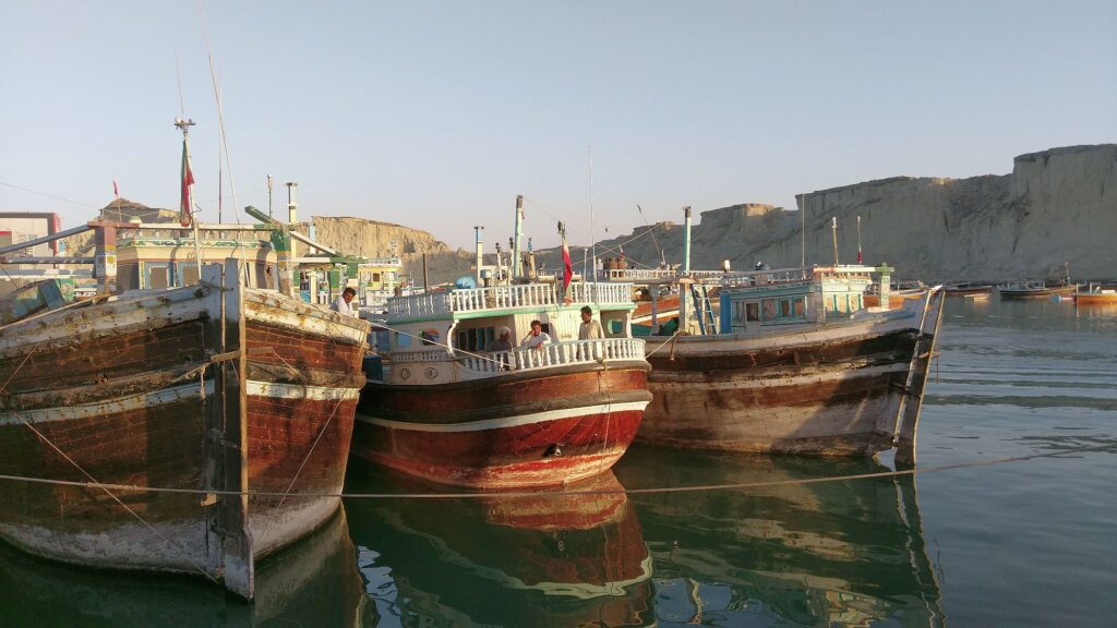 Iran_Qeschm_Slider_2000px_44