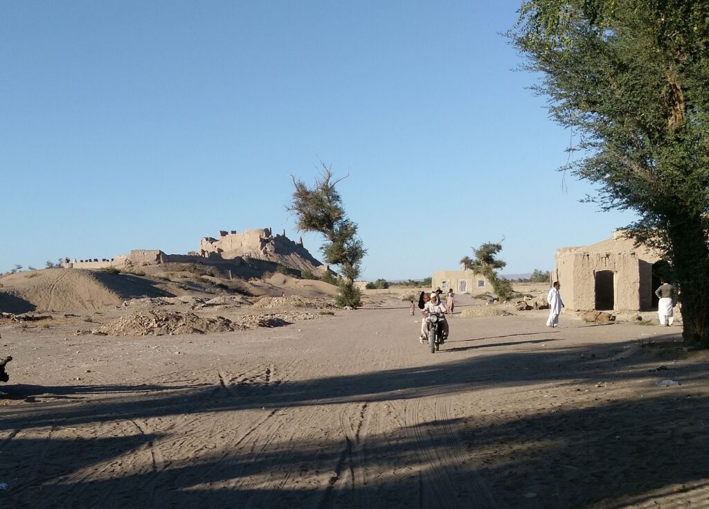 Iran_Qeschm_Slider_2000px_48