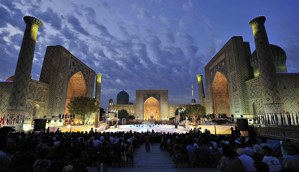 Usbekistan-085-1024px-1024x590