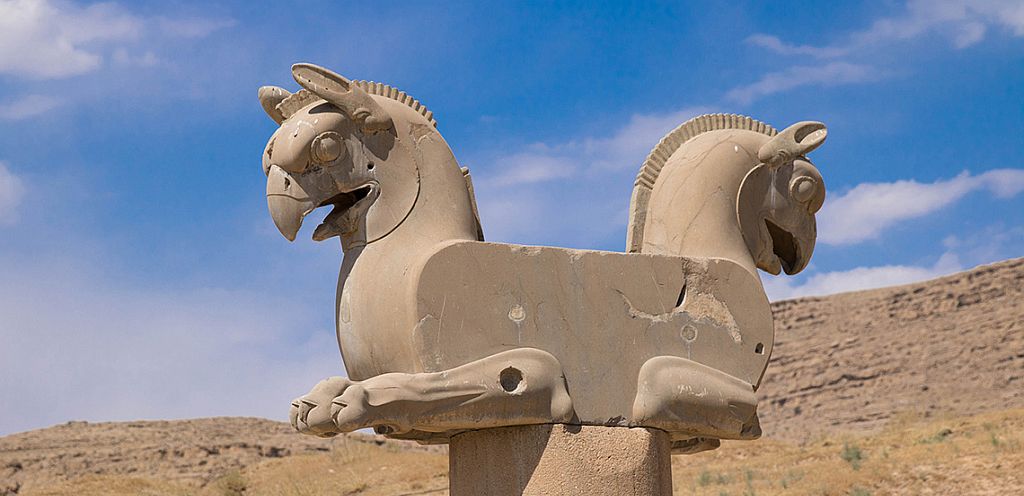 Iran_Individualreise_18_Tage_opener_cut_1024px