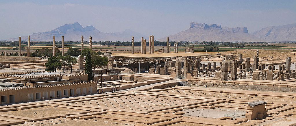 Iran_Individualreise_8_Tage_opener_cut_1024px