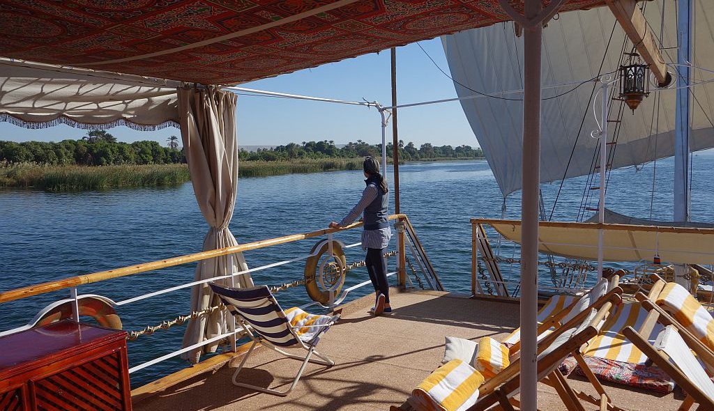 Kundenfoto-Princess-Donia-6-1024x590