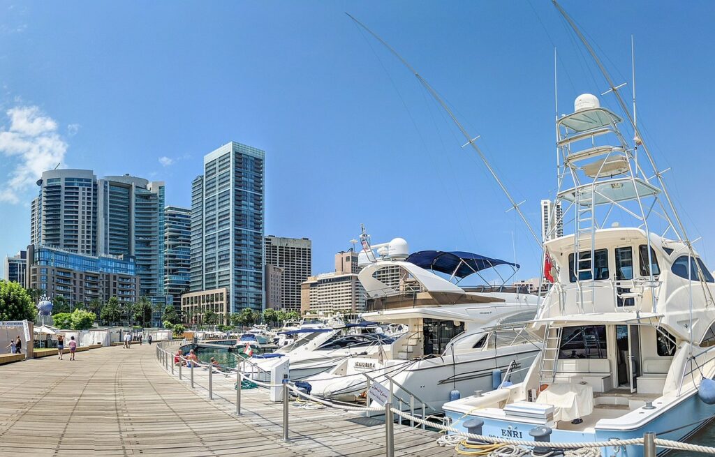 Libanon Opener 003 2000px