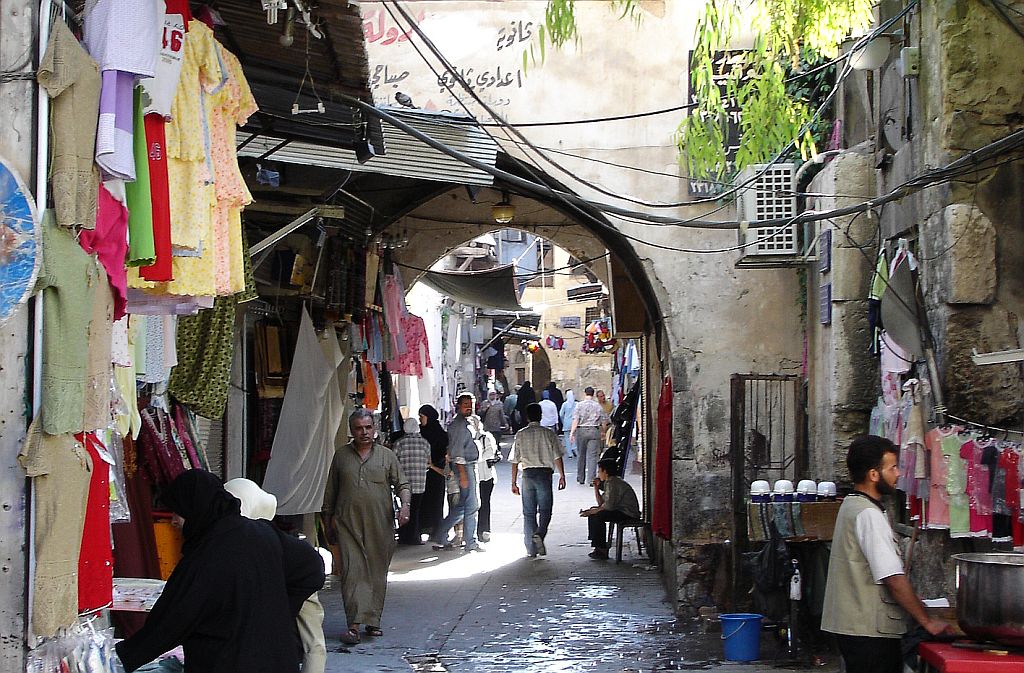 Syrien-035-1024px