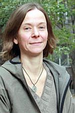 Dagmar_Schreiber_150px_high