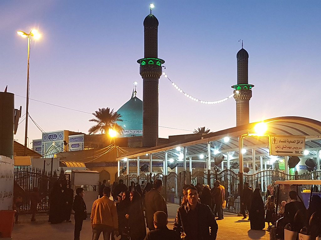 Irak-Gruppe-005-1024px