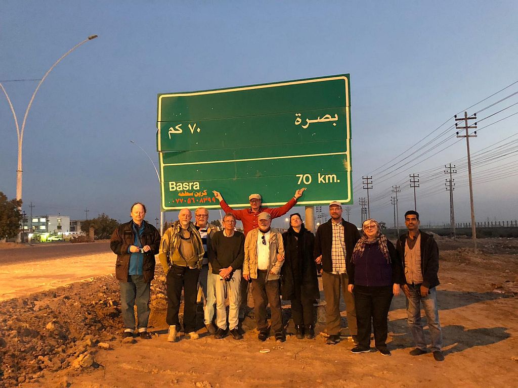 Irak Gruppe 2 2019 1024px