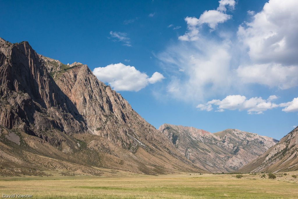 Kirgistan_DSC7130_72dpi