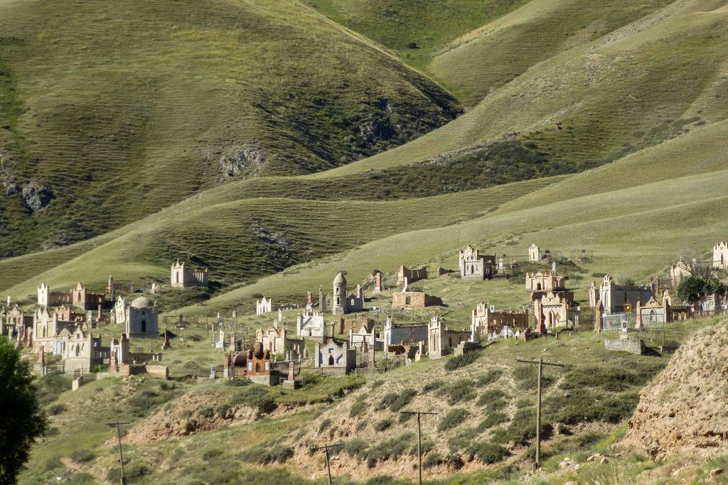 Tadschikistan_slider_03