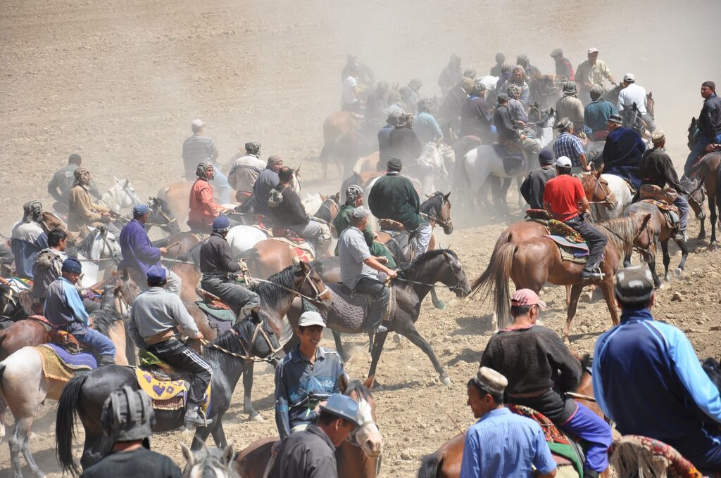 Usbekistan Opener 19 2000px