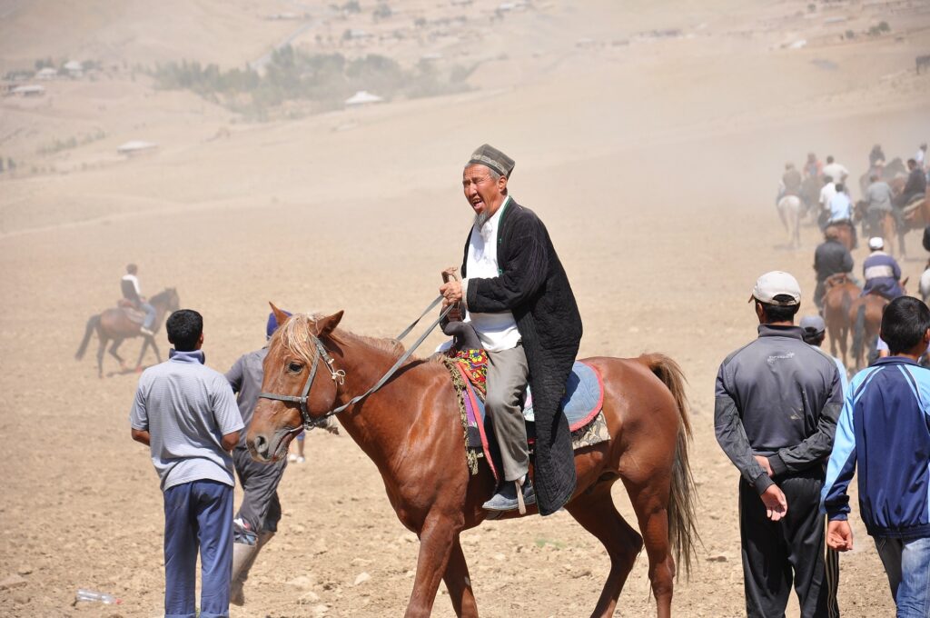 Usbekistan Opener 20 2000px