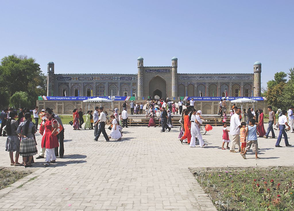 Usbekistan-071-1024px