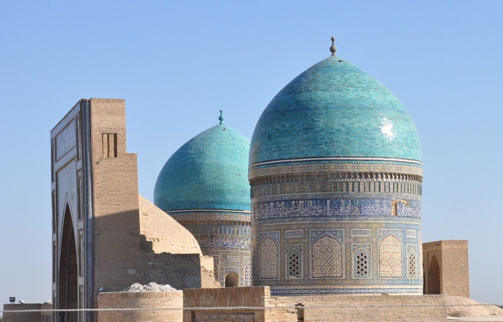 Usbekistan Opener 22 2000px