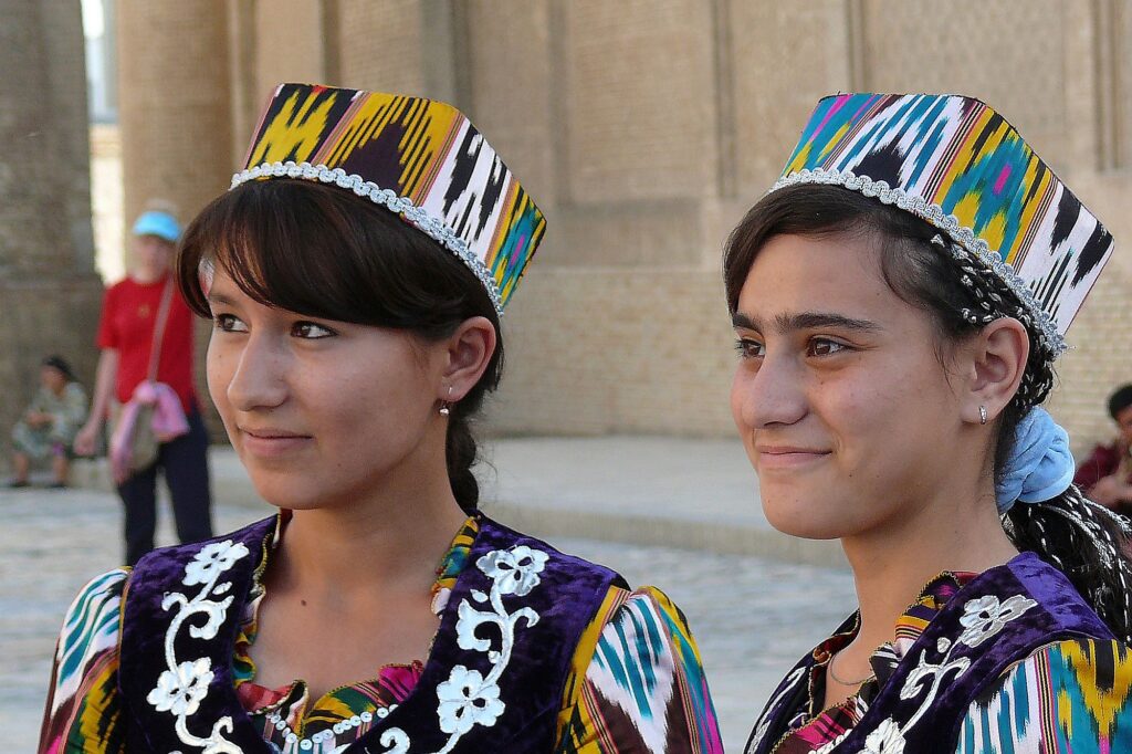 Usbekistan Opener 71 2000px