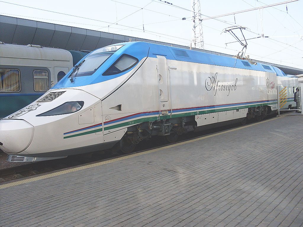 Usbekistan-Railway-6-1024x768