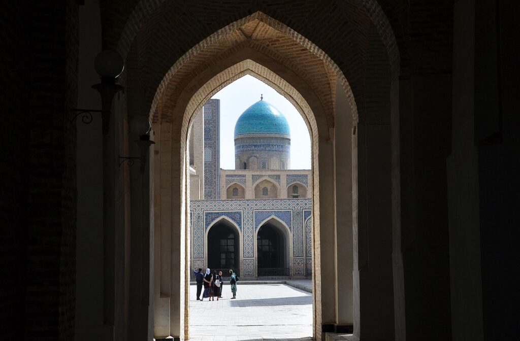 Usbekistan Zug 2000px 037