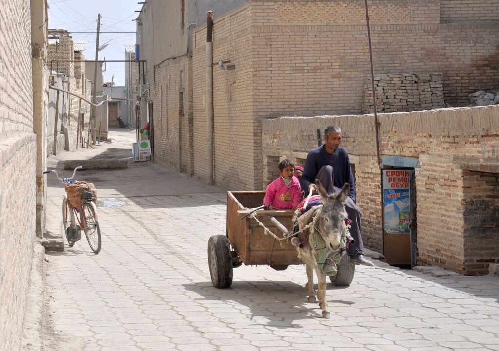 Usbekistan Zug 2000px 038