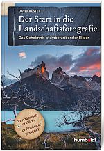 Buch David Koester 150px