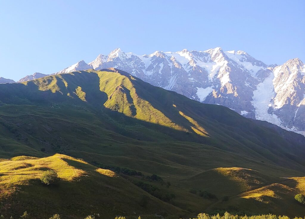 Georgien MIG 2000px 001