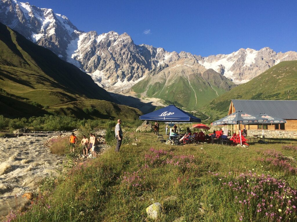 Georgien MIG 2000px 016